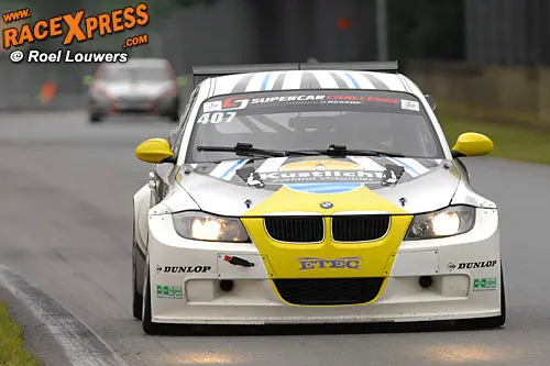120708 rx race1 speelman