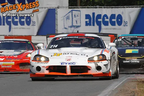 120708 rx race2 maessen