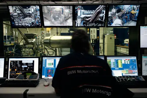 bmwlab2 rx500