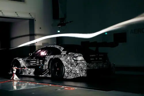 bmwlab3 rx500