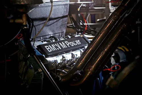 bmwlab4 rx500