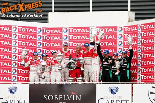 p7295582 podium