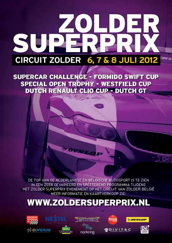 poster zsl 2012 a3 small