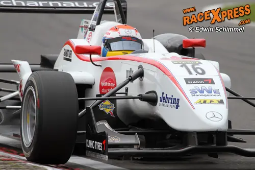 rosenqvistmasters2011 rx500