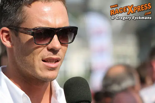 rx parade 8822