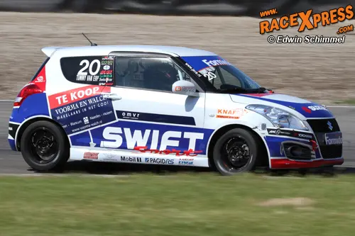 swift2