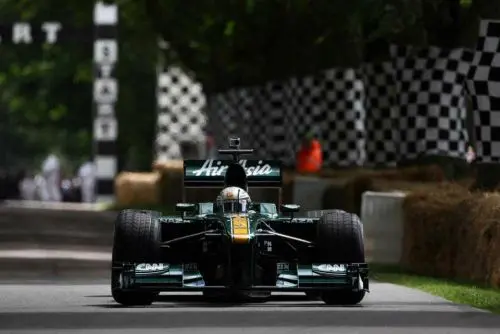 vdgardegoodwood2
