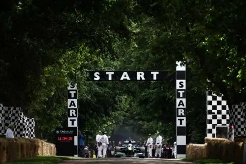 vdgardegoodwood3