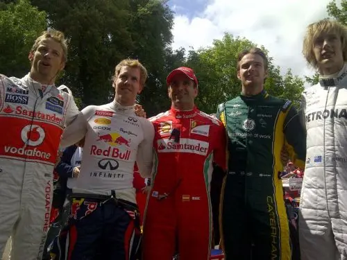 vdgardegoodwood4