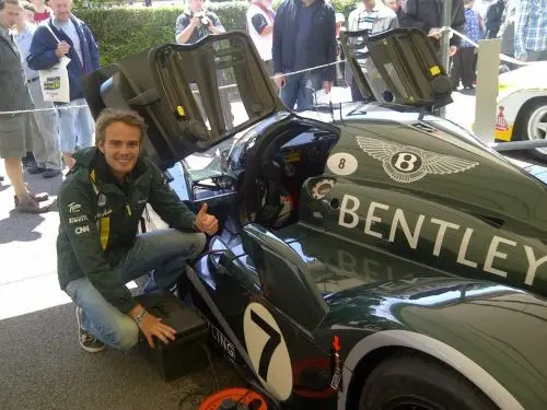 vdgardegoodwood5