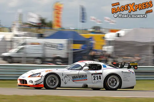 120804 rx maessen