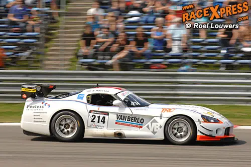 120805 rx maessen