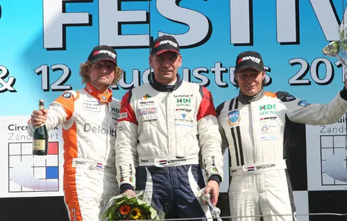morienpodiumdppf rx500