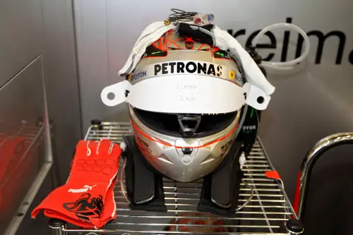 schumacherspahelm4 rx500