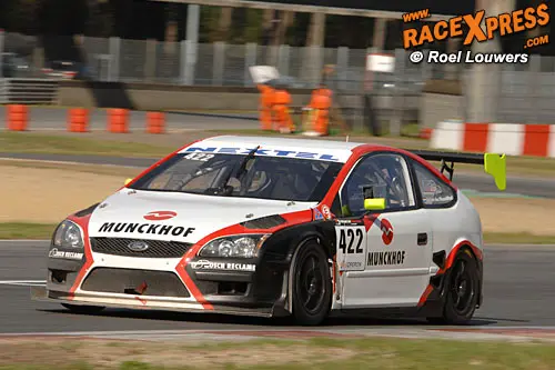 120908 rx race berlo
