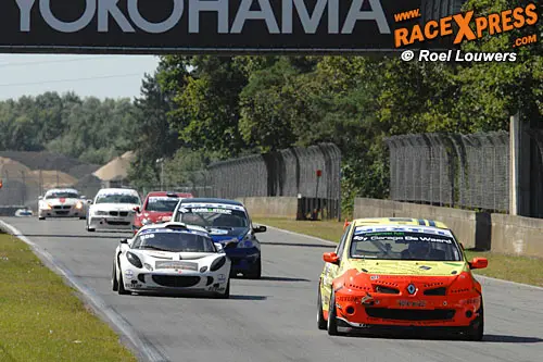 120908 rx race nieman