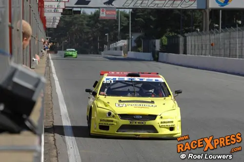 120912 atmotorsport2