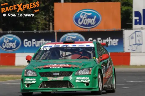 120912 atmotorsport3