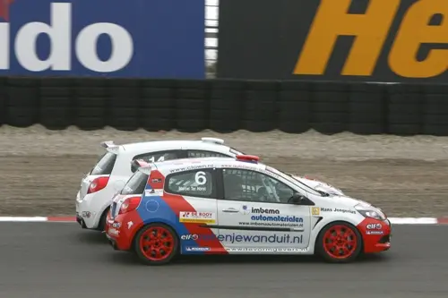 120914 speedtecterhorst2