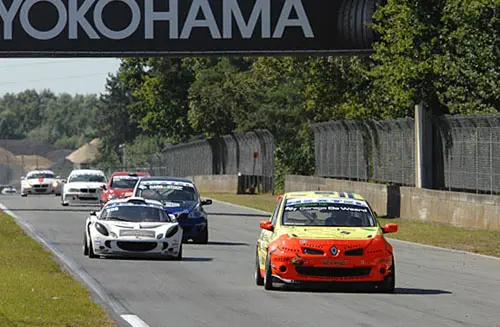 120918 trophymonza4
