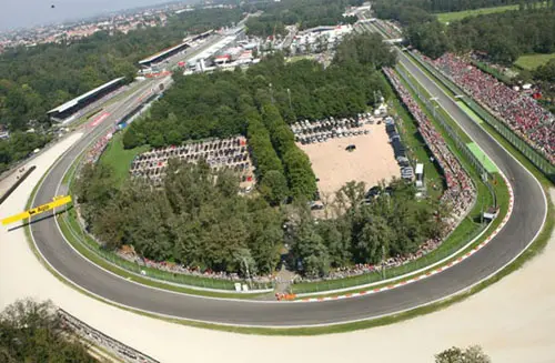 120918 trophymonza5