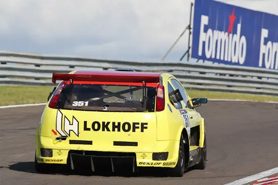 120929 atmotorsport3