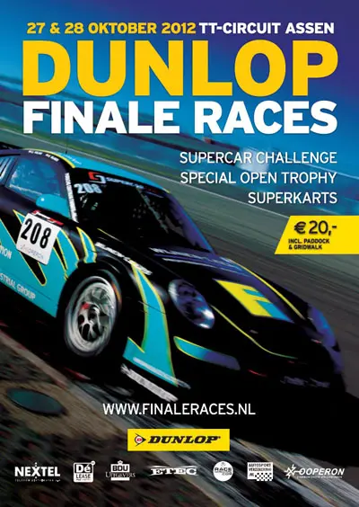 2012posterfinaleraces