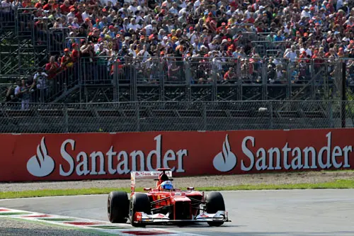alonsoqmonza2012 rx500
