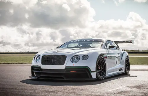bentley2 rx500