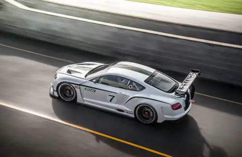 bentley3 rx500