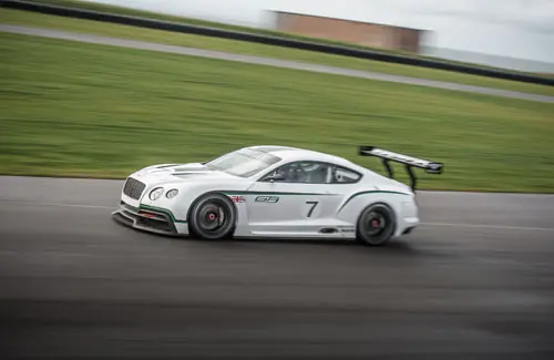 bentley5 rx500