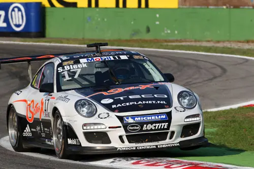 bleekemolensmonza2 rx500