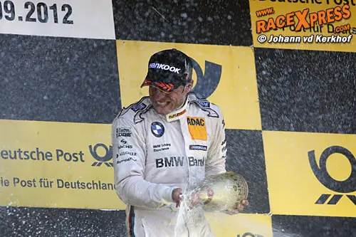 img 0860 dtm race podium