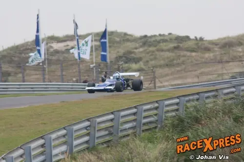 Formule 2