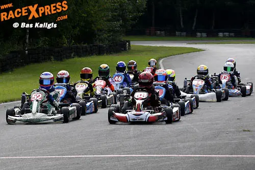 micro max 17h1429
