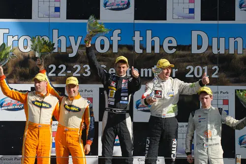 podiumdsccpz rx500