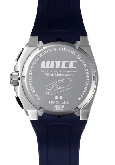 twsteelcoronel2 rx500