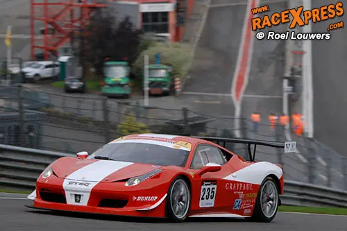 121013 rx race balve