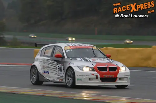 121013 rx race hoevenaars