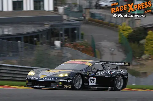 121013 rx race hoff