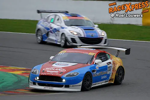 121013 rx race kreijne