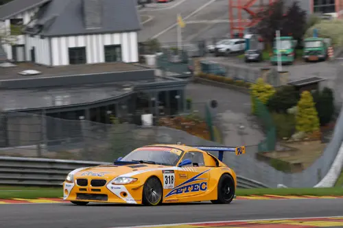 121014 rfspa speedtec rl2 9270