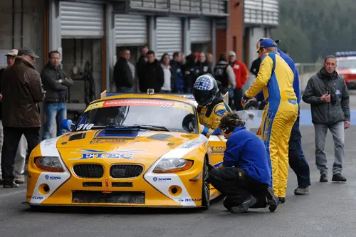 121014 rfspa speedtec rl2 9713