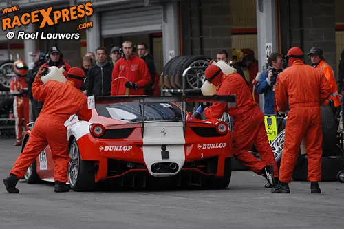 121014 rx race3 balve