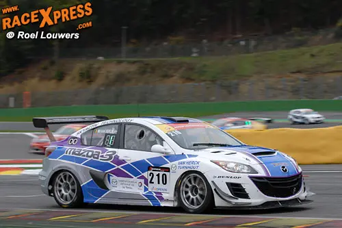 121014 rx race3 herck