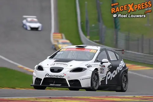 121014 rx race3 norbart