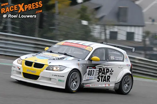 121014 rx race3 speelman