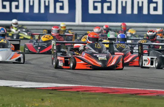 121016 superkarts