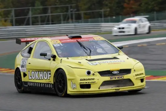 121020 atmotorsport3