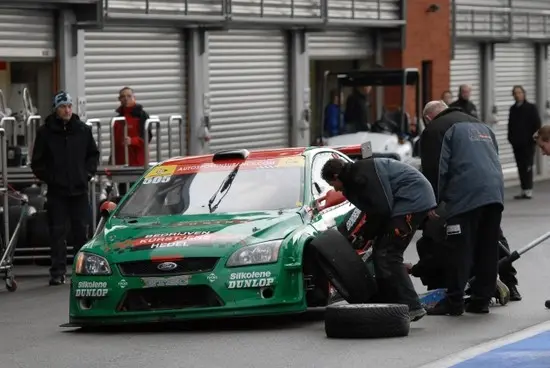 121020 atmotorsport4